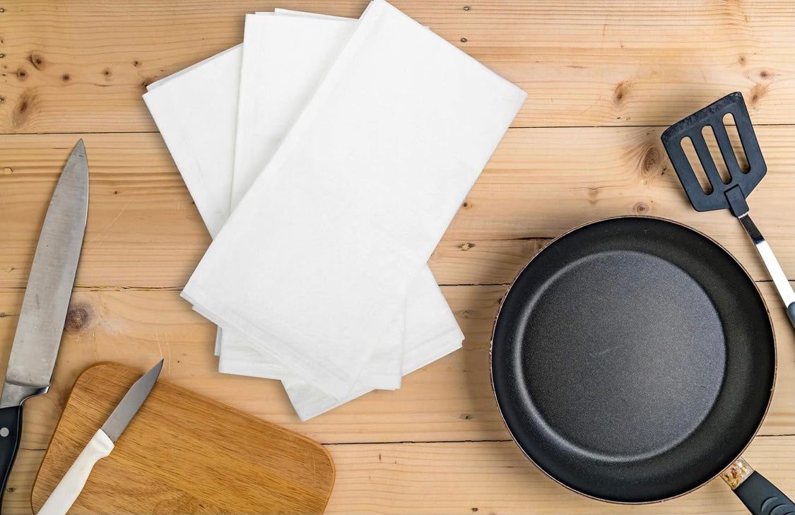 Kitchen Towel