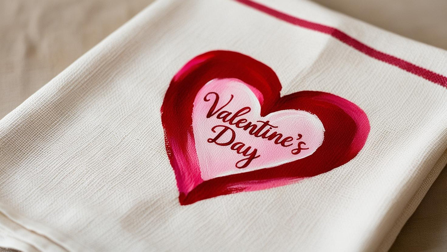 Kitchen Towel