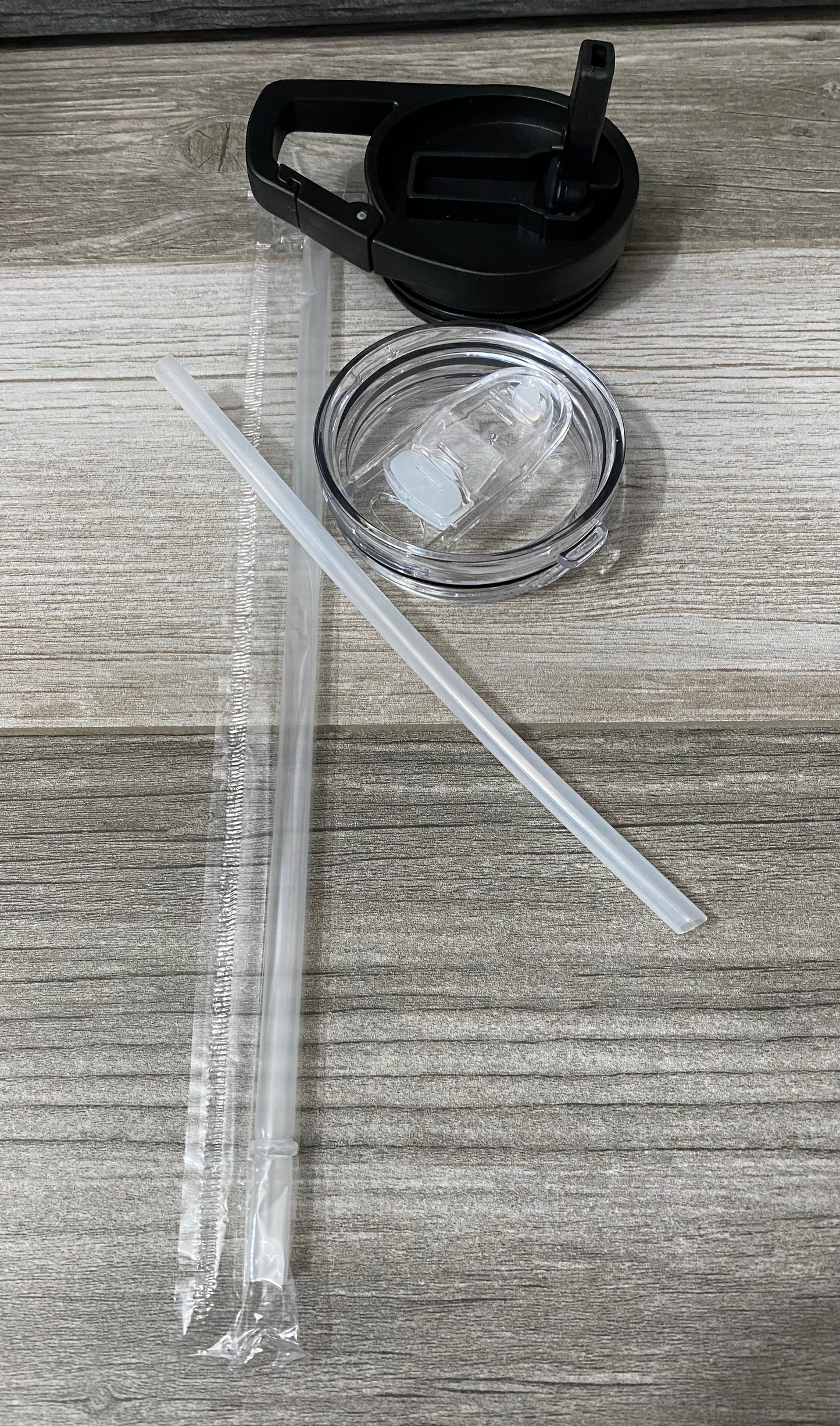 Same Bitch Different Day 20 oz duo lid Tumbler