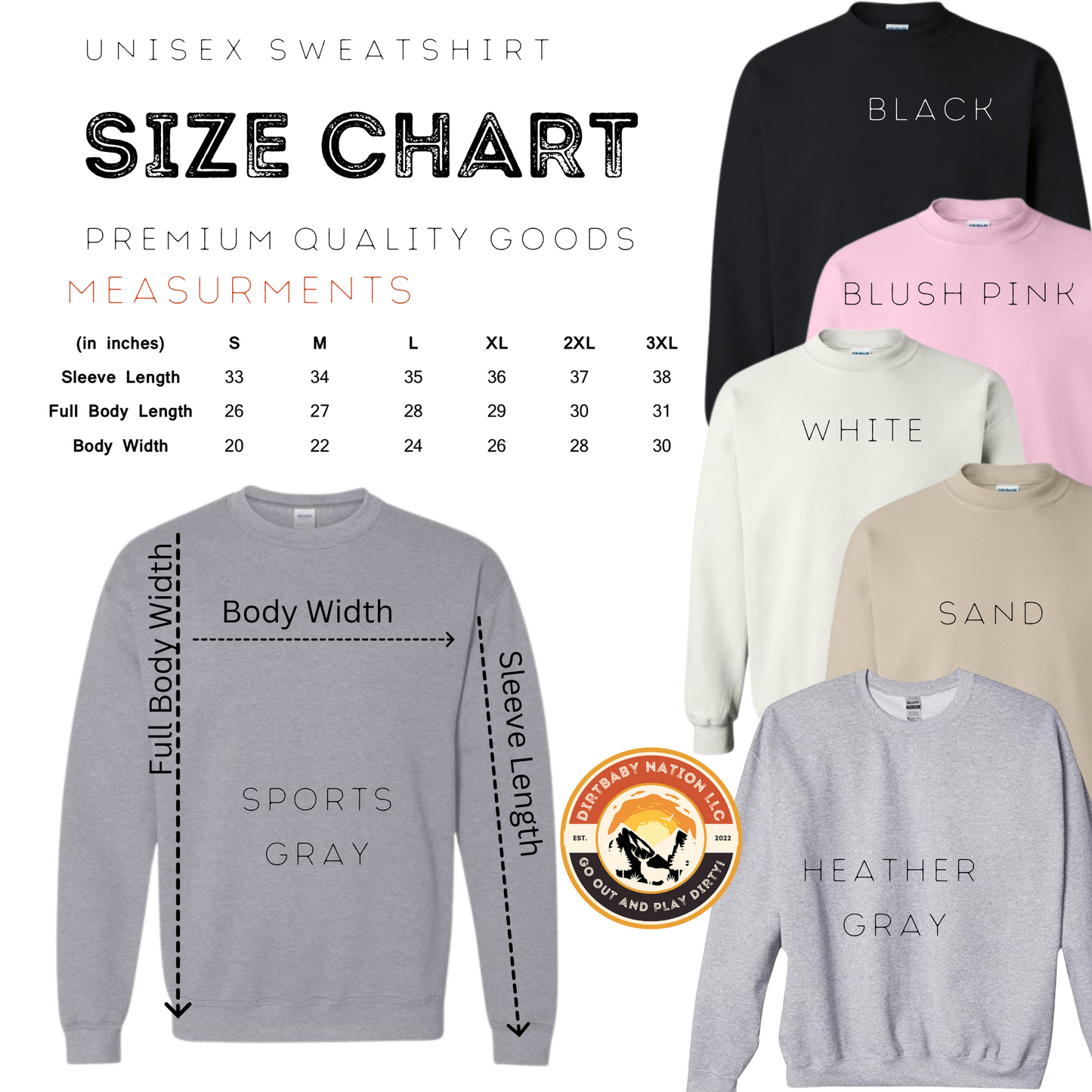 Let keep the dumbf%$#ery to a minimum Sweatshirt & T-Shirt